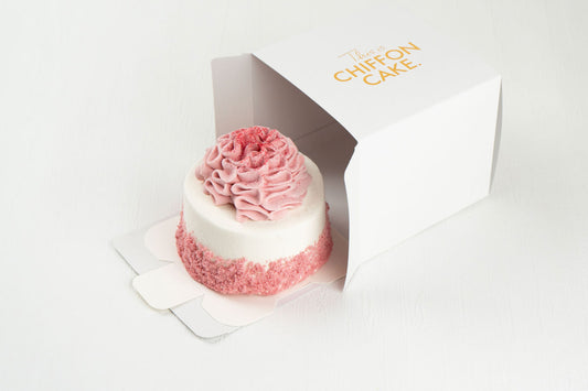 Family【mother's day】