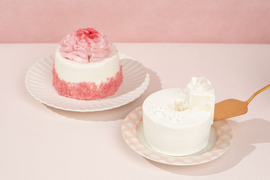 Family【mother's day】