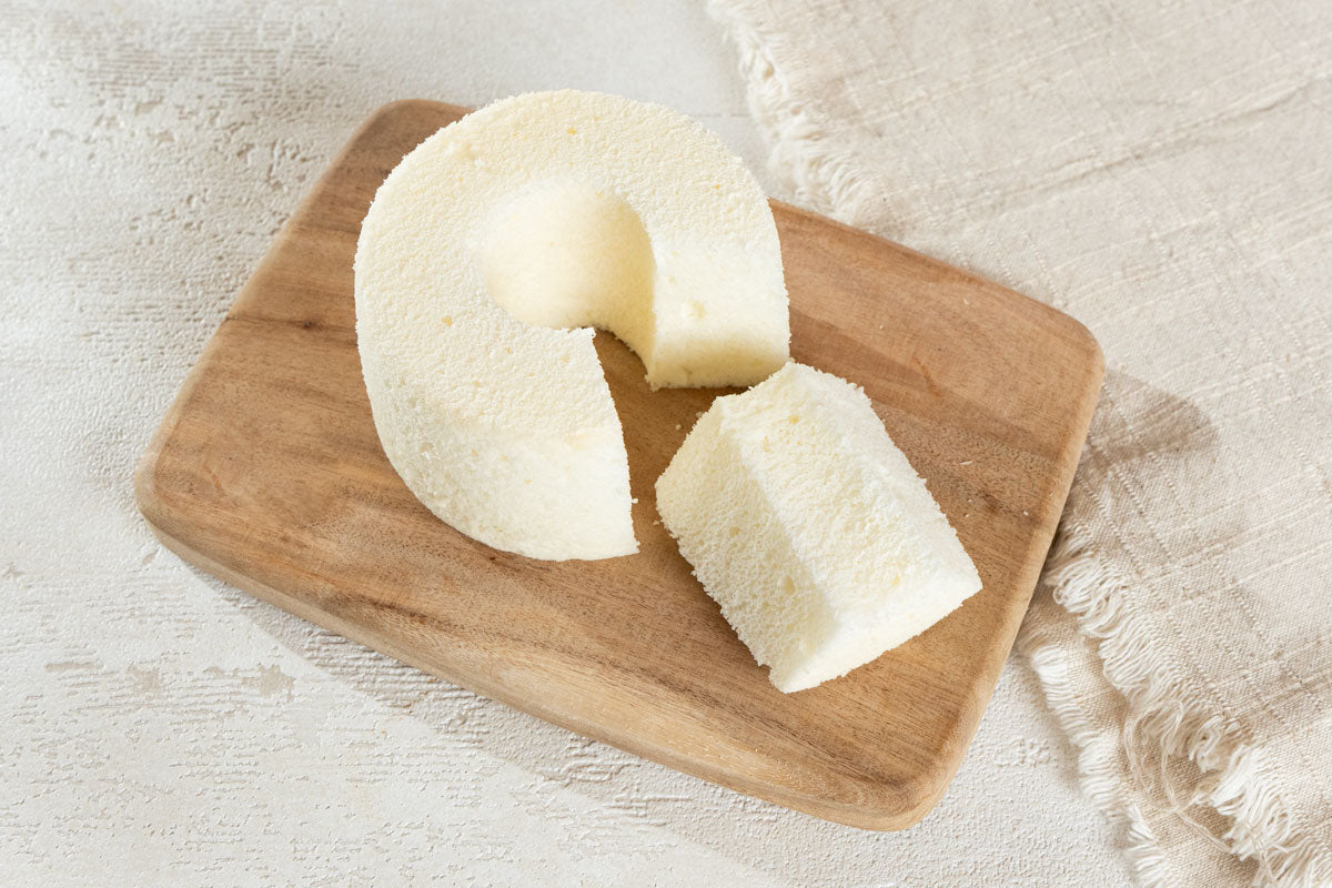 犬用ケーキセット Family